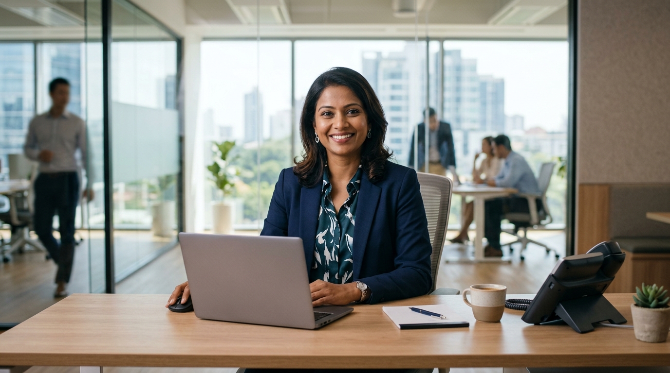 Audess Healthcare Corporate Communications Desk