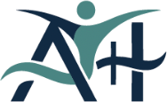 Audess Healthcare Logo