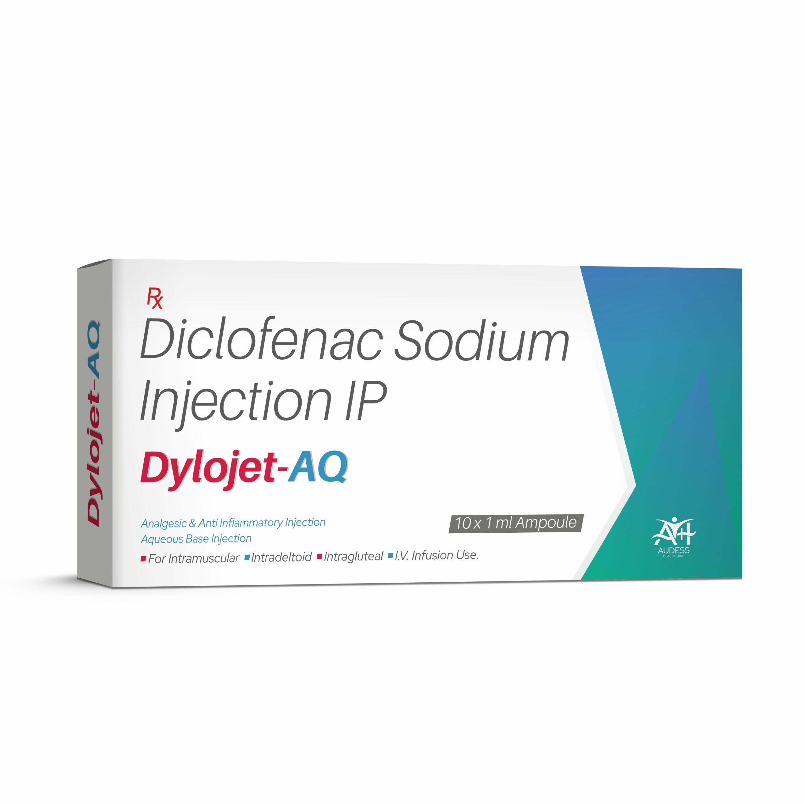 Dylojet-AQ